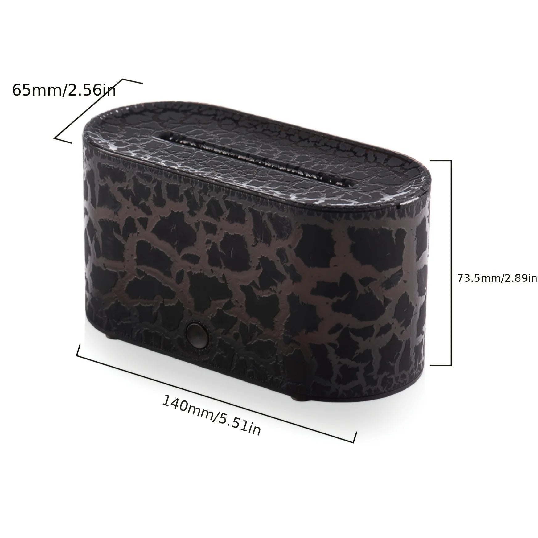 S3845d3d5d1924d4f95104c0294af34a6U