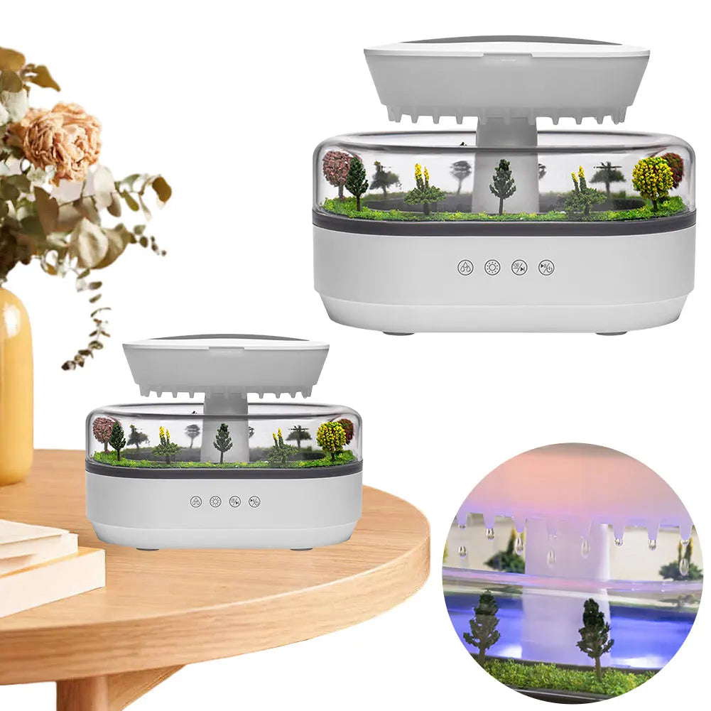 S4a73ac4b37dd499ba622f985f54e6e4ad