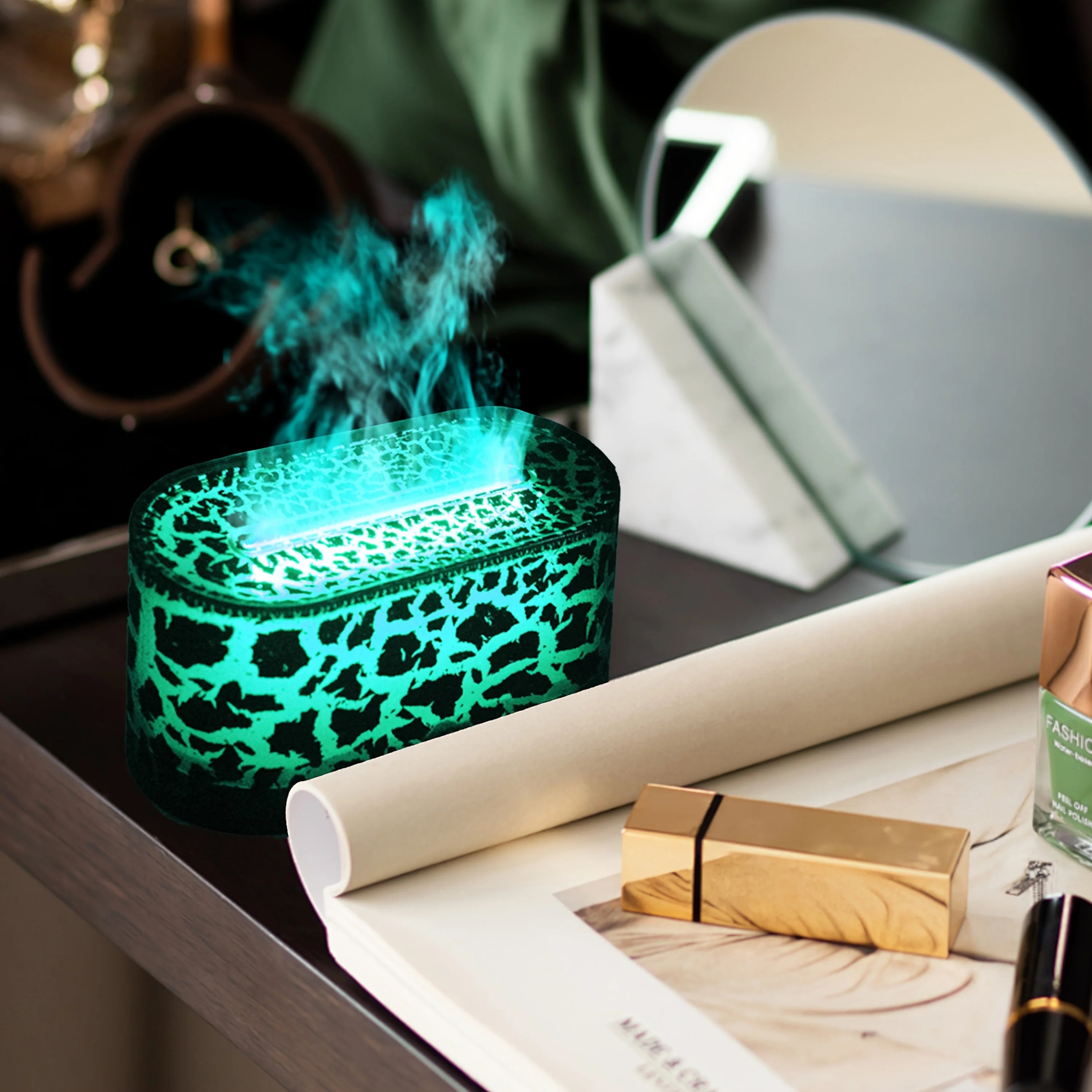 S5fdcf4b360da44b58b400ba3156a3990E