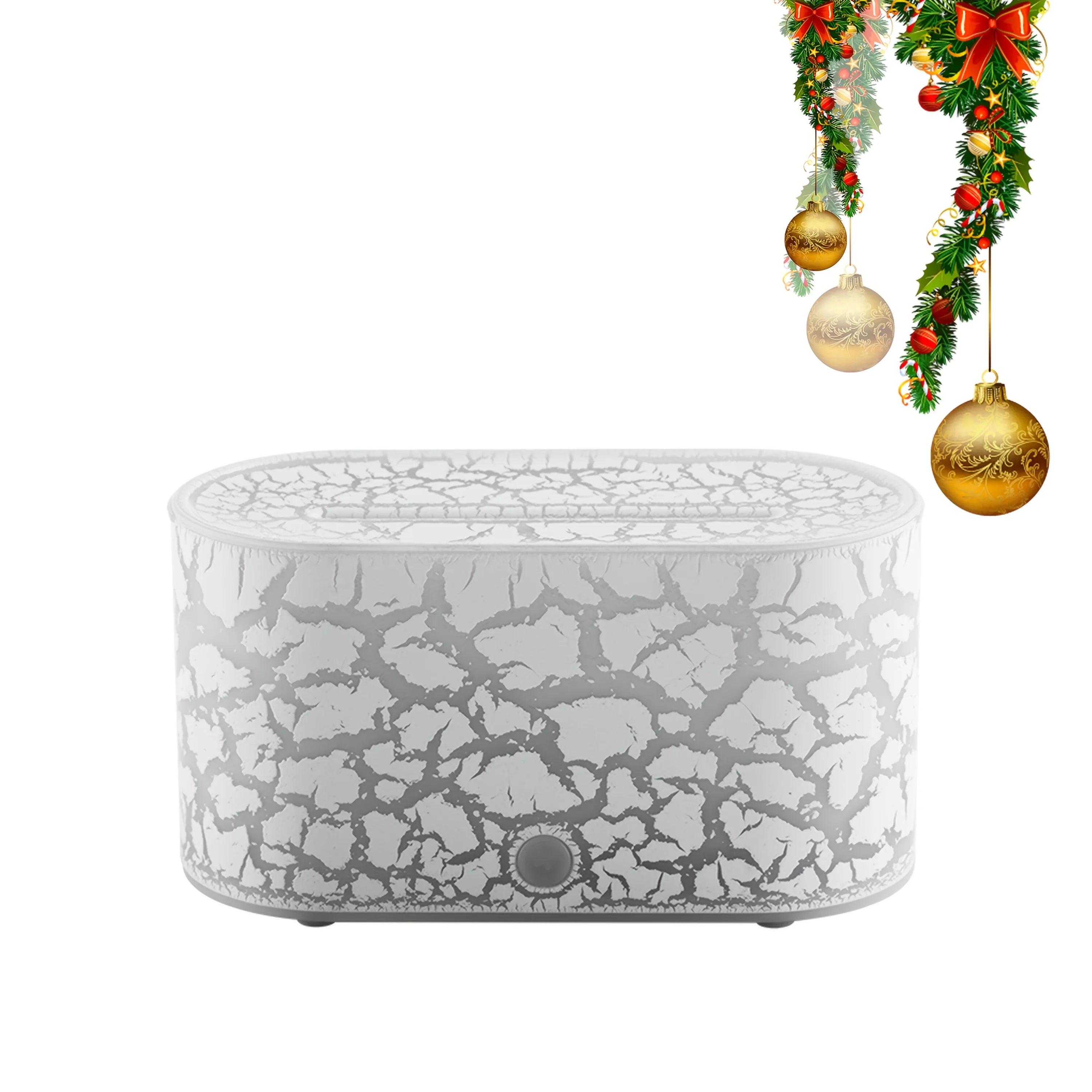 S624e51ccf18e40eeaba8489168df604fH