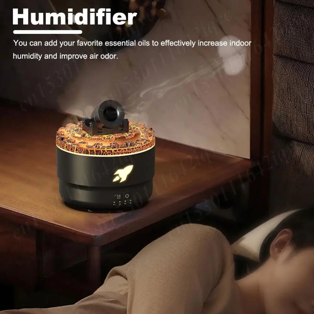 S826c0ea551eb4787985e0833e07d793cd