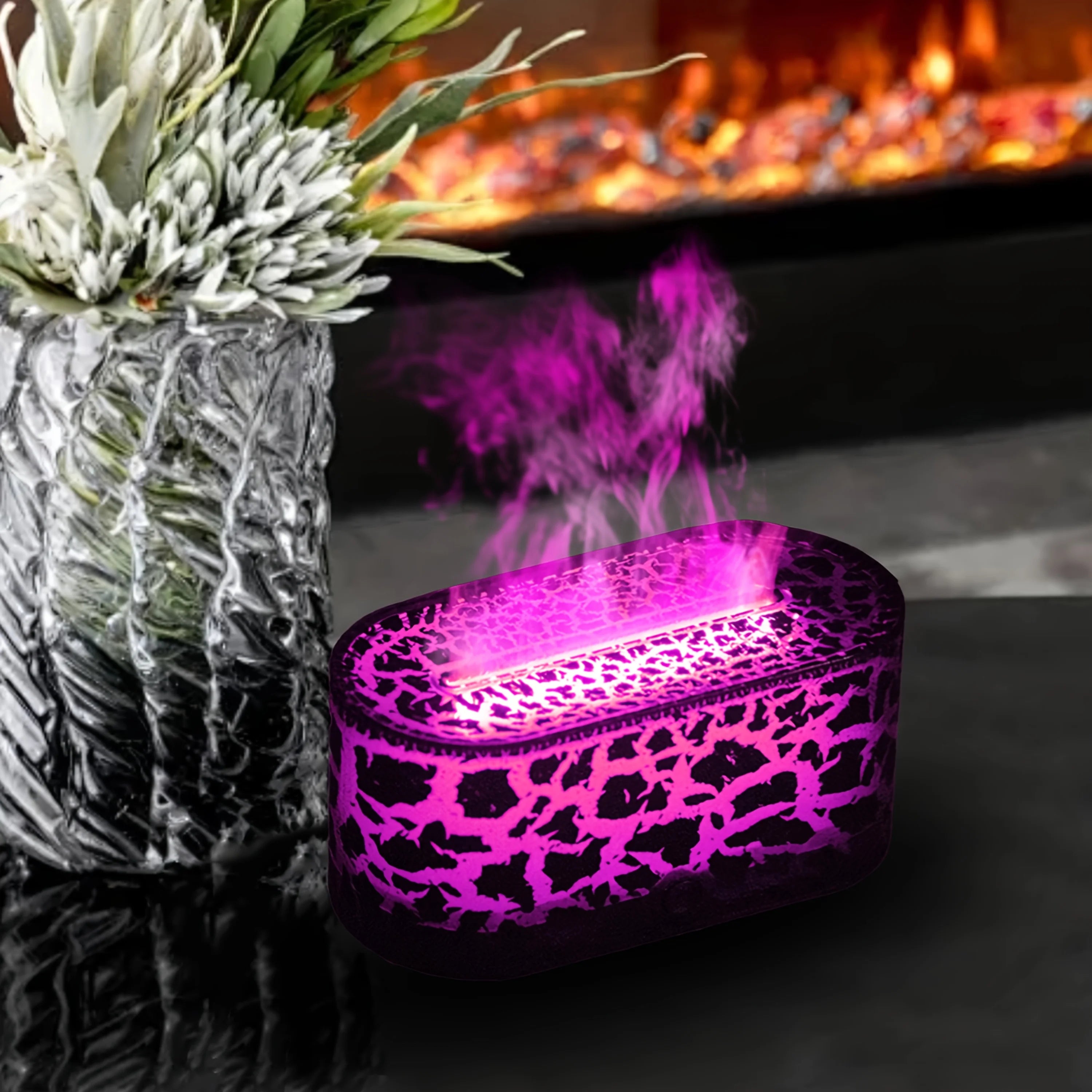 S8509a8288f3d490ca65638b3810954bax