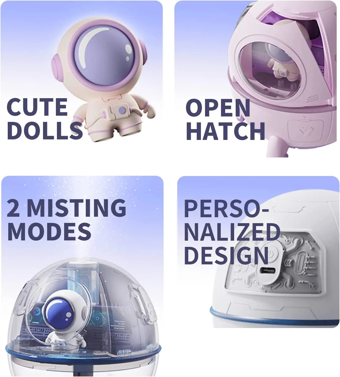 S9ffa4d61627c4866a6fcfd41706ebfcfP