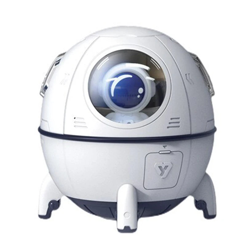 Sbab72e38adc94735bf160b0e8b057a6dM