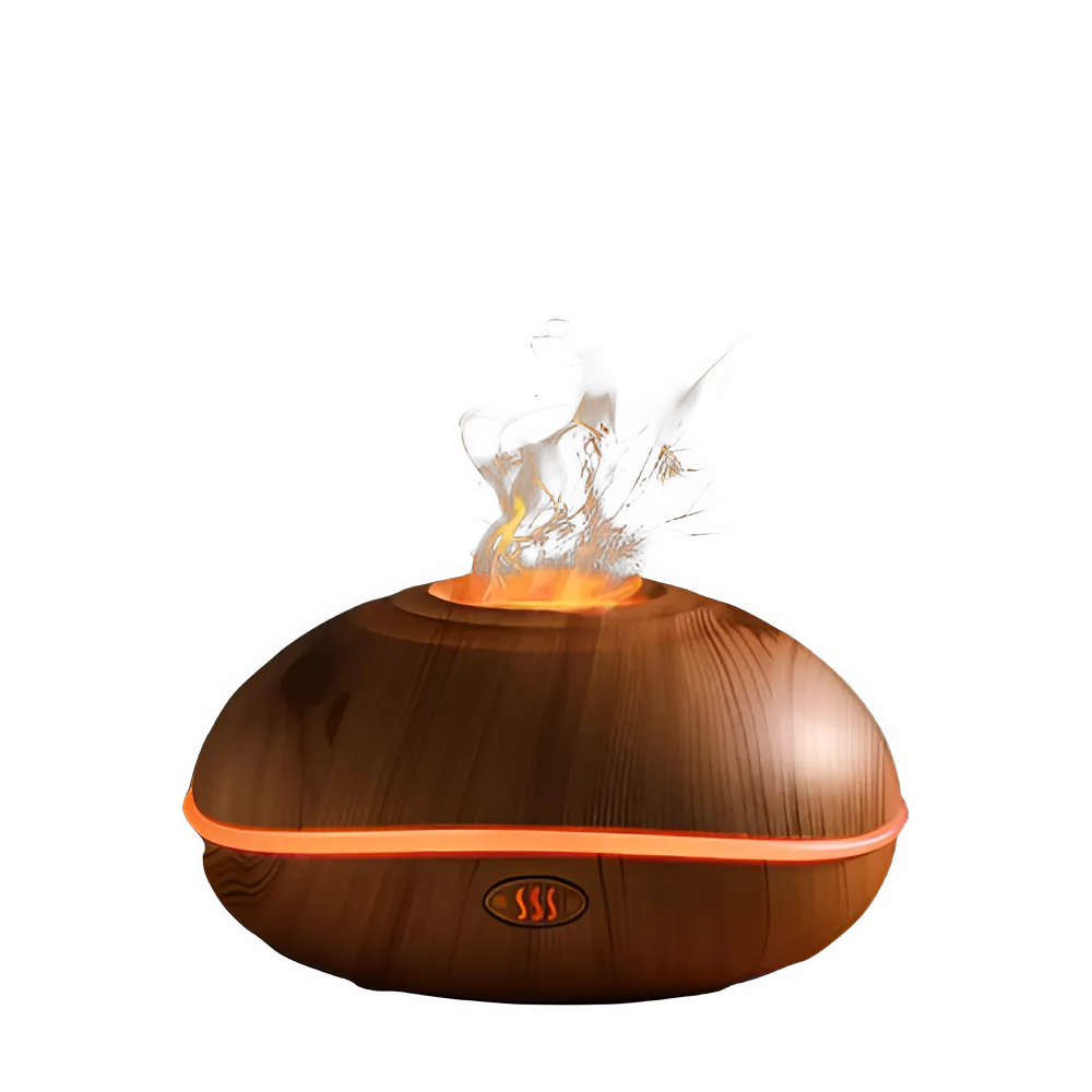 0349f28a-7569-4489-abaa-253bbf7ecad9