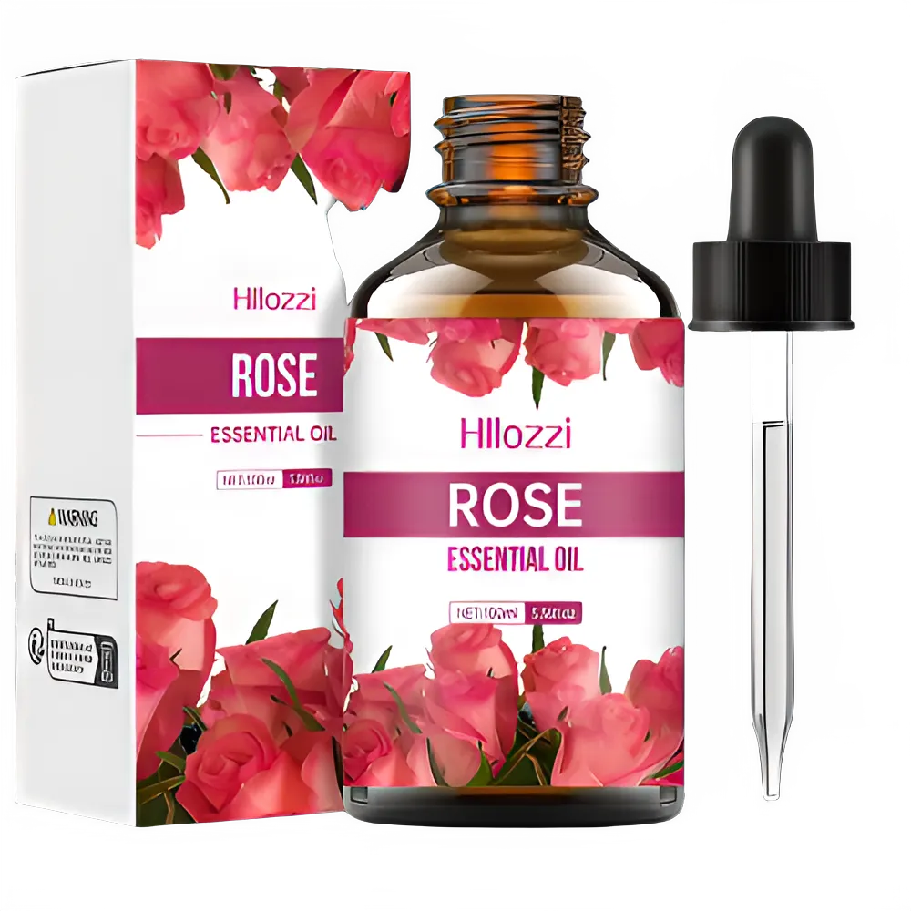 3e86163c-7679-419c-bedb-15b60ef748af