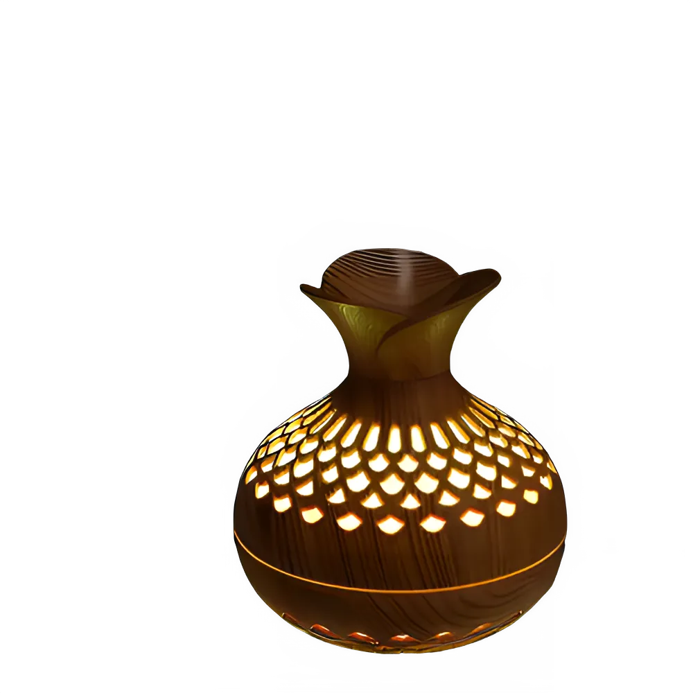 7653e46c-de4f-4b93-9a5c-be52e61a9553